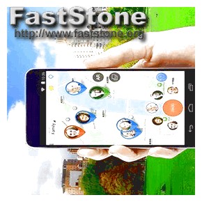 Uninstall Spyzie Android